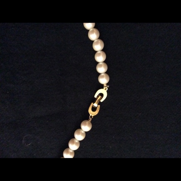 Cool Review About Richelieu Jewelry Pearl Necklace